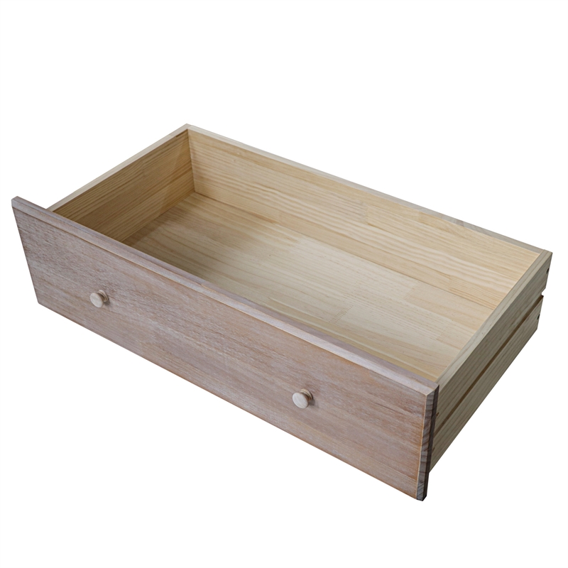 Solid wood New Shaker Style 35