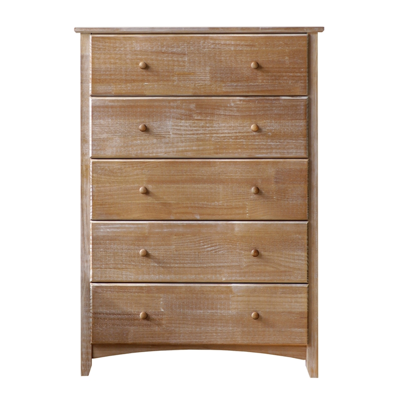 Solid wood New Shaker Style 35