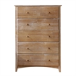 Solid wood New Shaker Style 35
