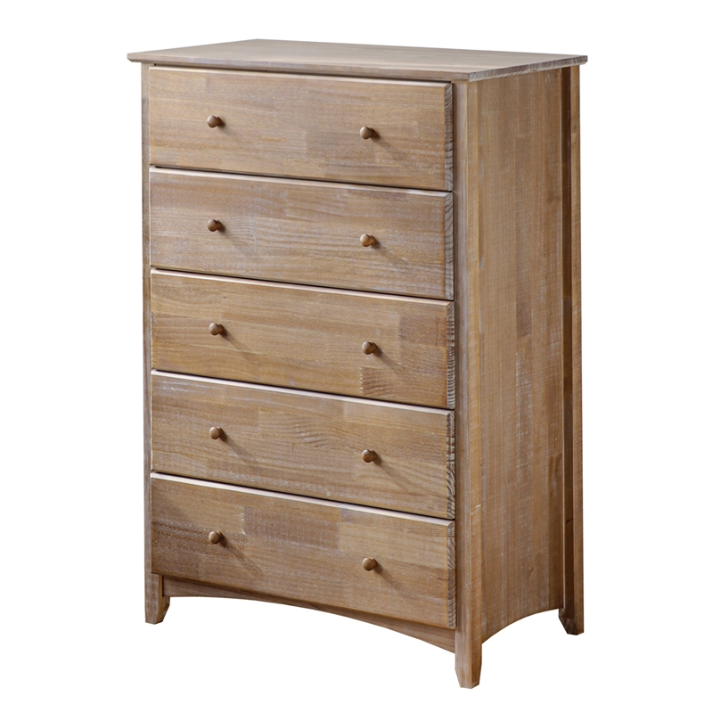 Solid wood New Shaker Style 35