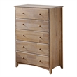 Solid wood New Shaker Style 35