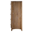 Solid wood New Shaker Style 35