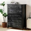 Solid wood New Shaker Style 35