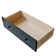 Solid wood New Shaker Style 35