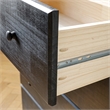 Solid wood New Shaker Style 35