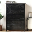 Solid wood New Shaker Style 35