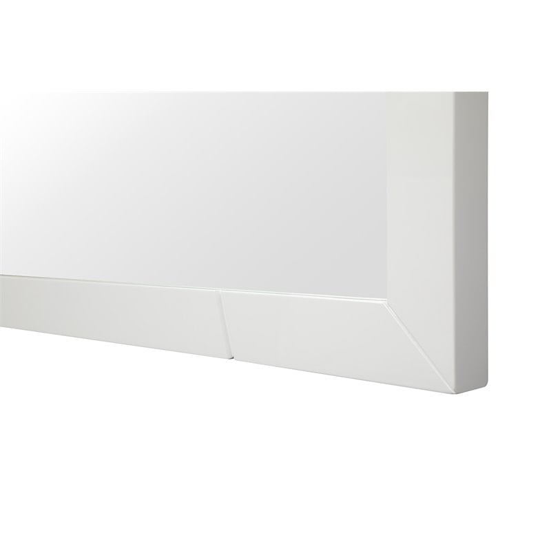 Modrest Chrysler 24x47