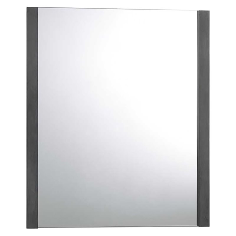 Modrest Jagger 40x34