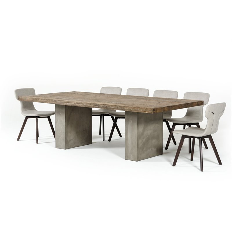 Modrest Renzo 118
