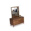 Modrest Soria 40x34