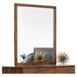 Modrest Soria 40x34