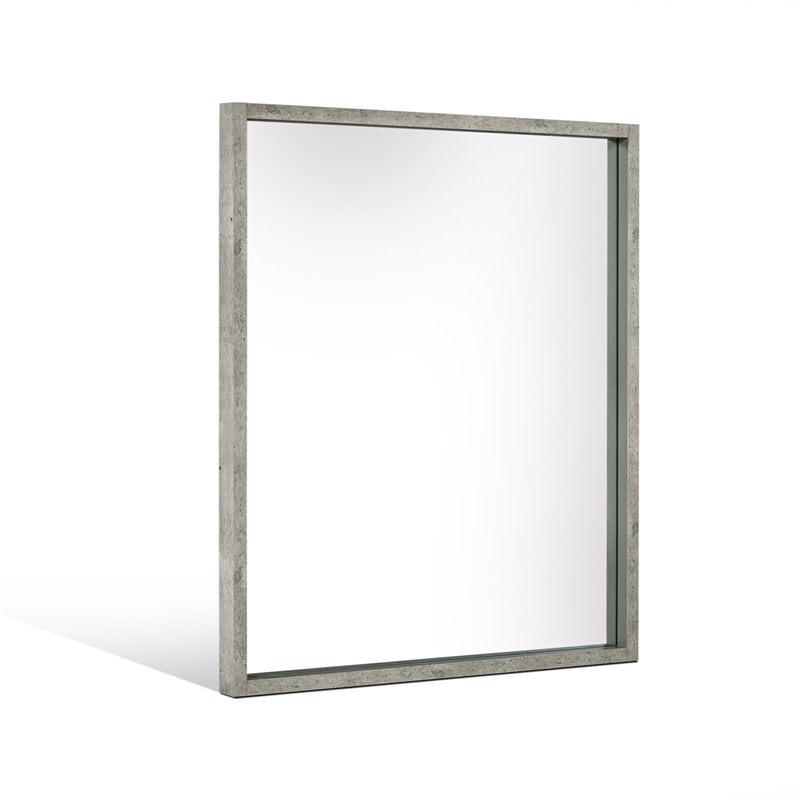 Modrest Domus Conner 40x34