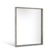 Modrest Domus Conner 40x34