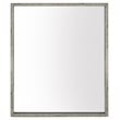 Modrest Domus Conner 40x34