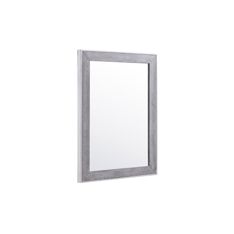 Modrest Arlene 40x30