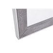 Modrest Arlene 40x30