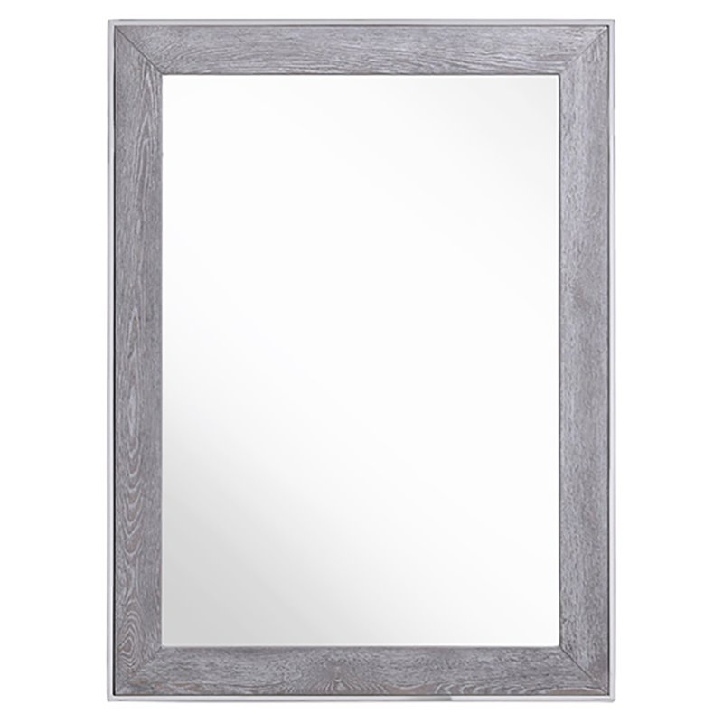 Modrest Arlene 40x30