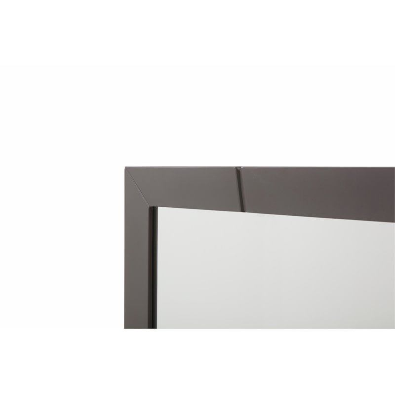 Modrest Chrysler 24x47