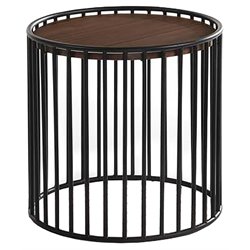 End Tables
