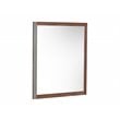 Modrest Palermo 41x39