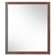 Modrest Palermo 41x39