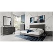 Modrest Soria 40x34