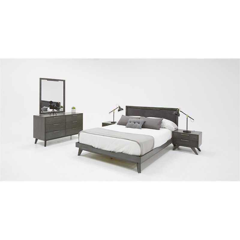 Modrest Soria 40x34