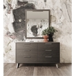 Modrest Soria 40x34