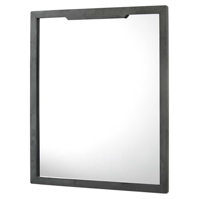 Modrest Soria 40x34