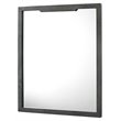 Modrest Soria 40x34