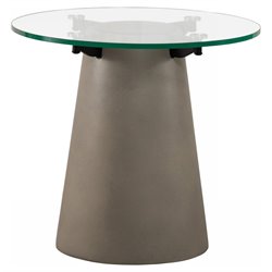 End Tables