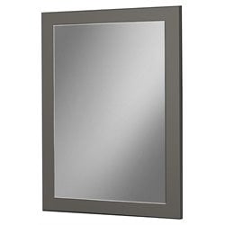 Mirrors