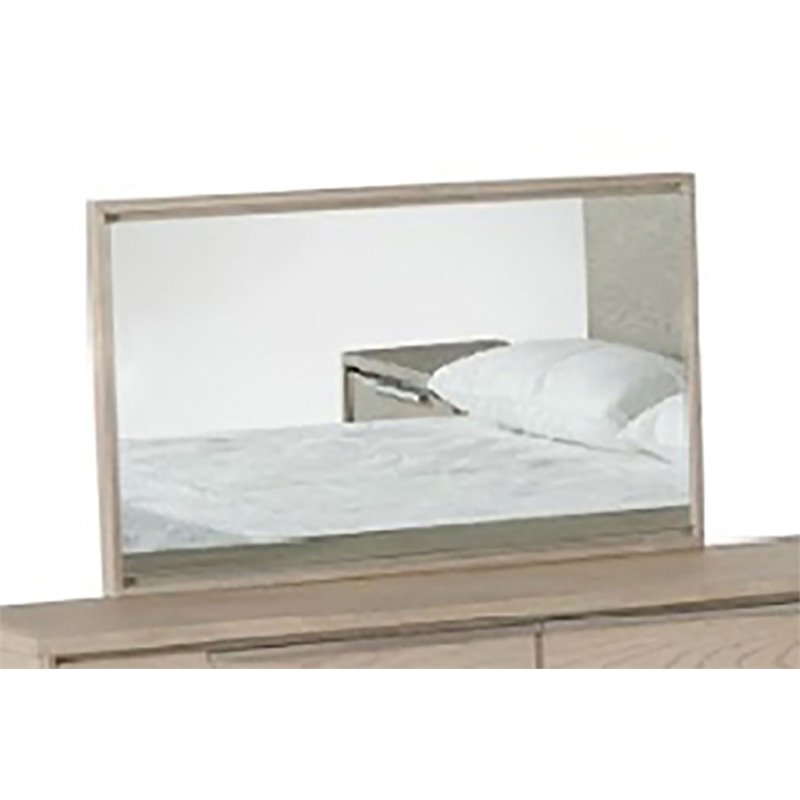 Modrest Samson 26x39