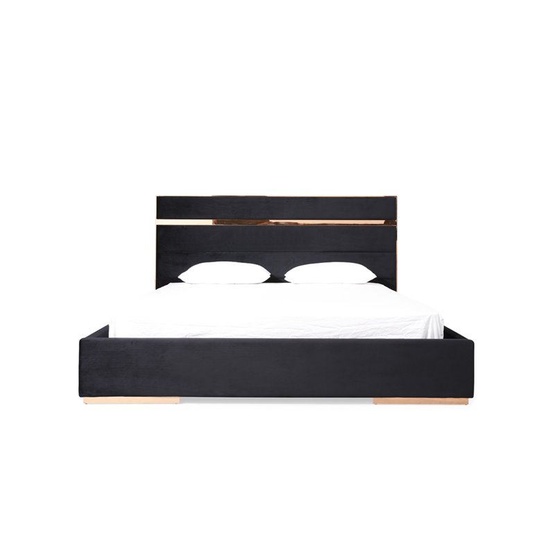 Modrest Cartier 78x90