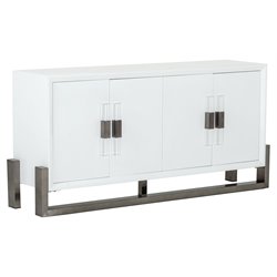 Buffet Tables & Sideboards