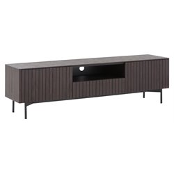 Entertainment Furniture