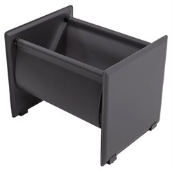 Magazine Racks