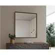 Modrest Domus Metcalf 40x36