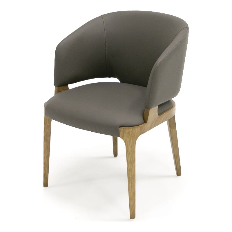 Modrest Baskin 18.5