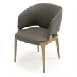 Modrest Baskin 18.5