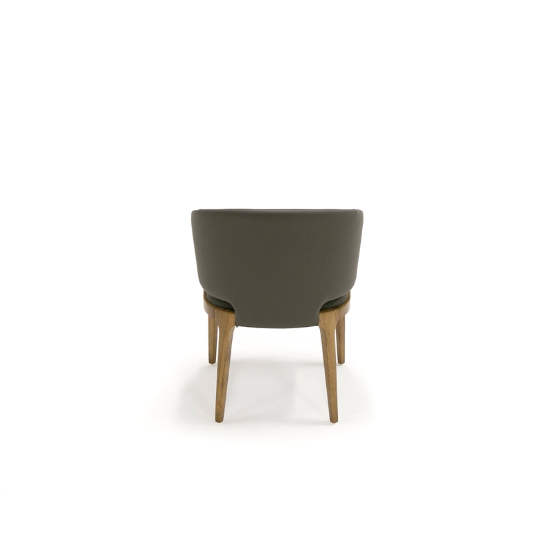 Modrest Baskin 18.5