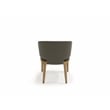 Modrest Baskin 18.5