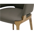 Modrest Baskin 18.5