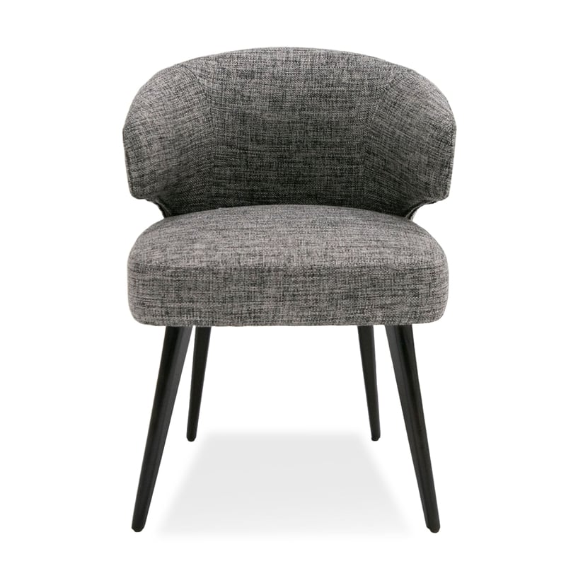 Modrest Carlton 17