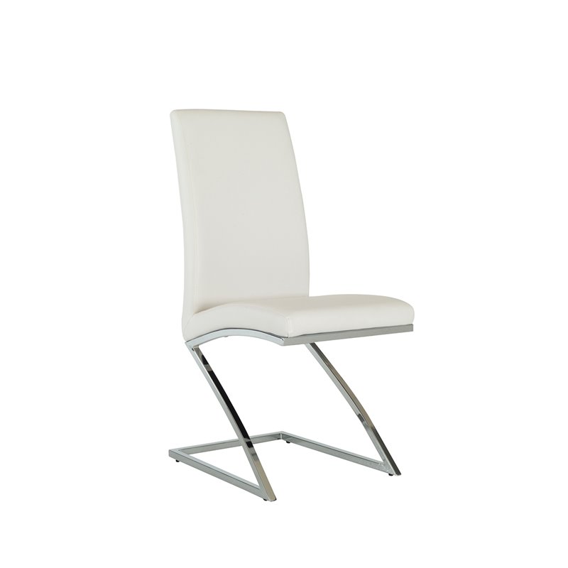 Modrest Angora 17