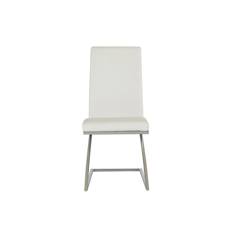 Modrest Angora 17