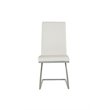 Modrest Angora 17