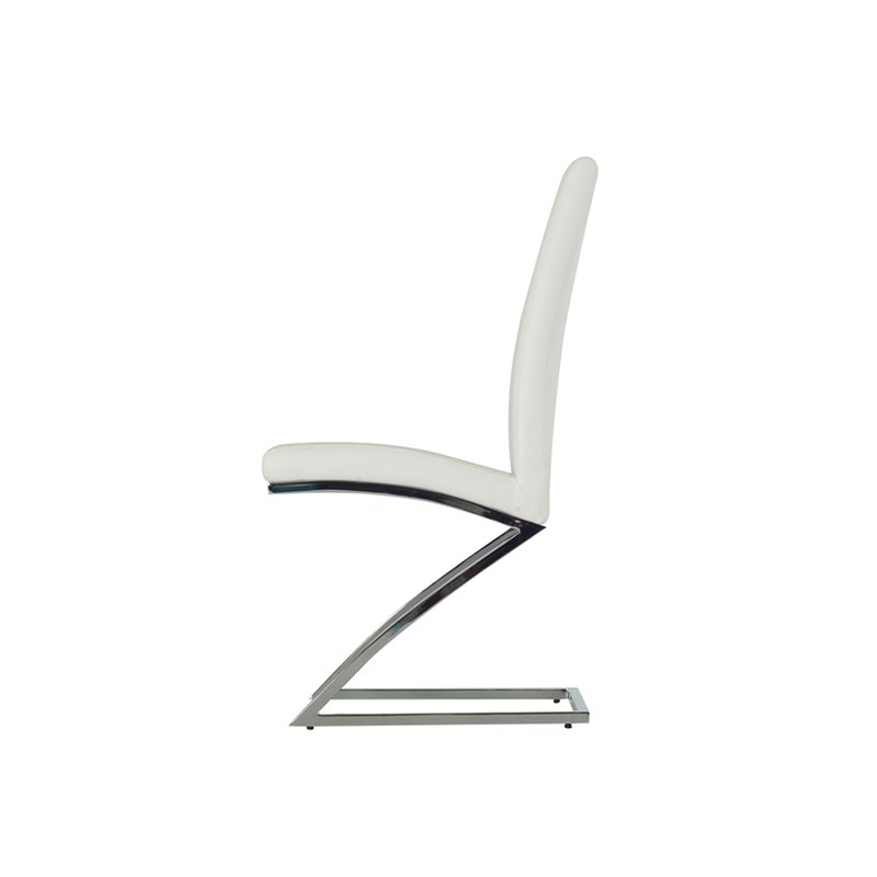 Modrest Angora 17