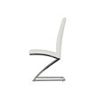 Modrest Angora 17