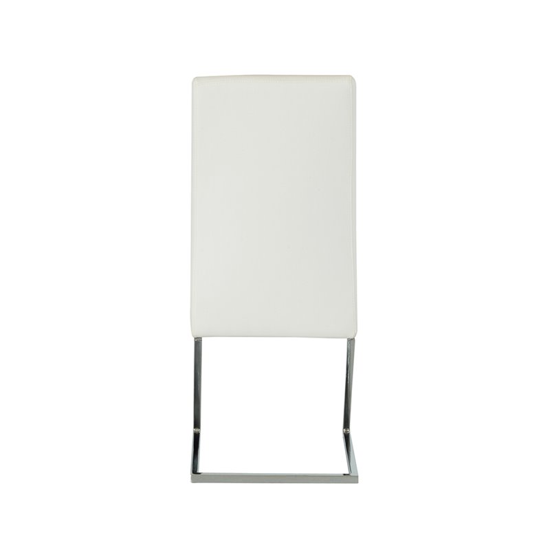 Modrest Angora 17
